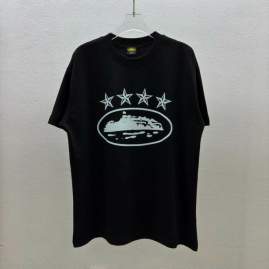 Picture of Corteiz T Shirts Short _SKUCorteizS-XLxetr1216727